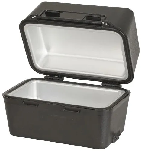 12V LARGE PORTABLE STOVE