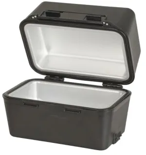 12V LARGE PORTABLE STOVE