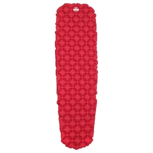 AIRLIGHT MATRIX INSULATED PAD