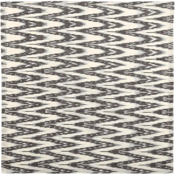 Alexis Napkin - Set of 6