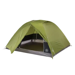 Blacktail 3 Tent - Green