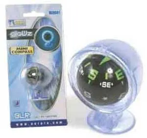 BLR Mini Compass BLR601