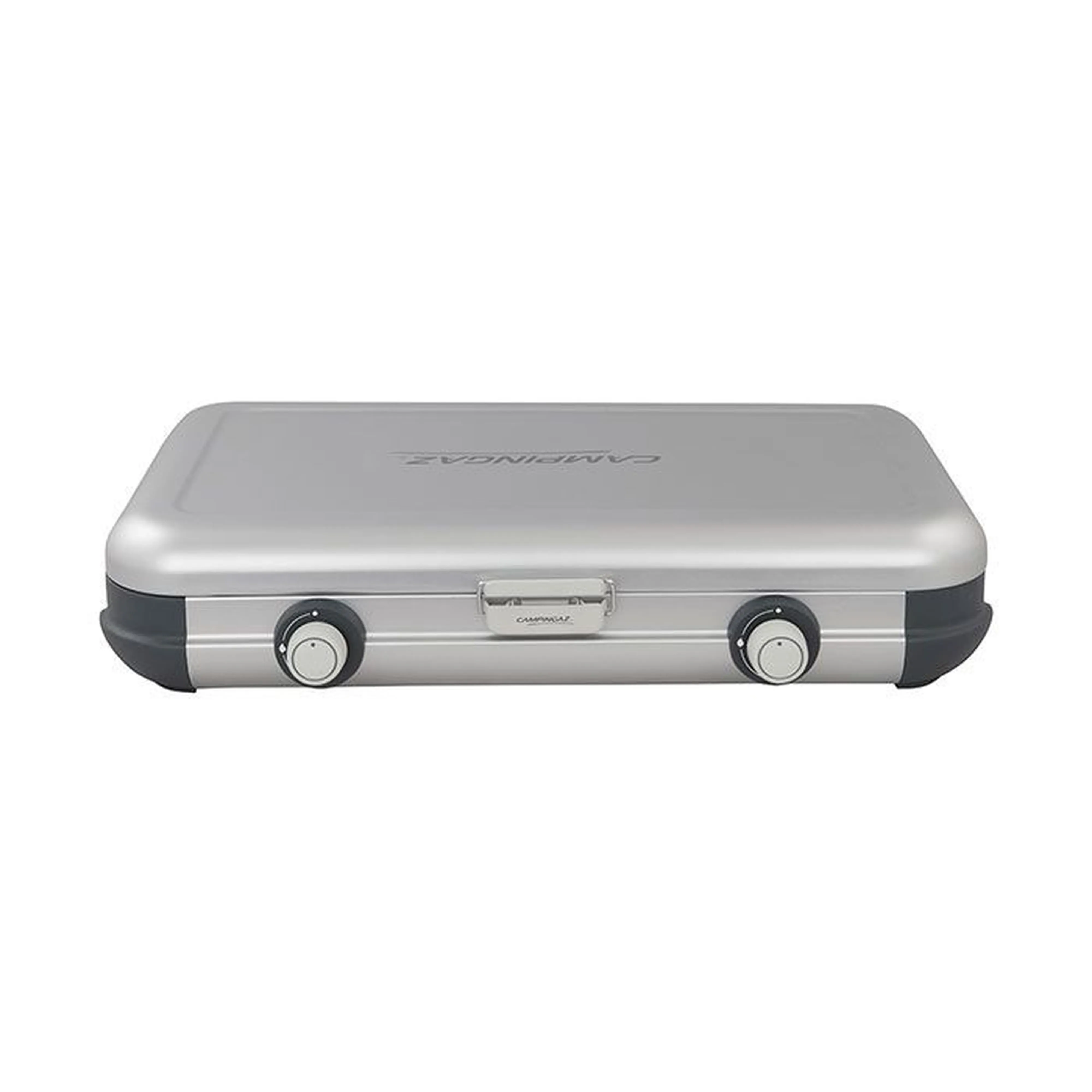 Campingaz Camping Kitchen 2CV Stove