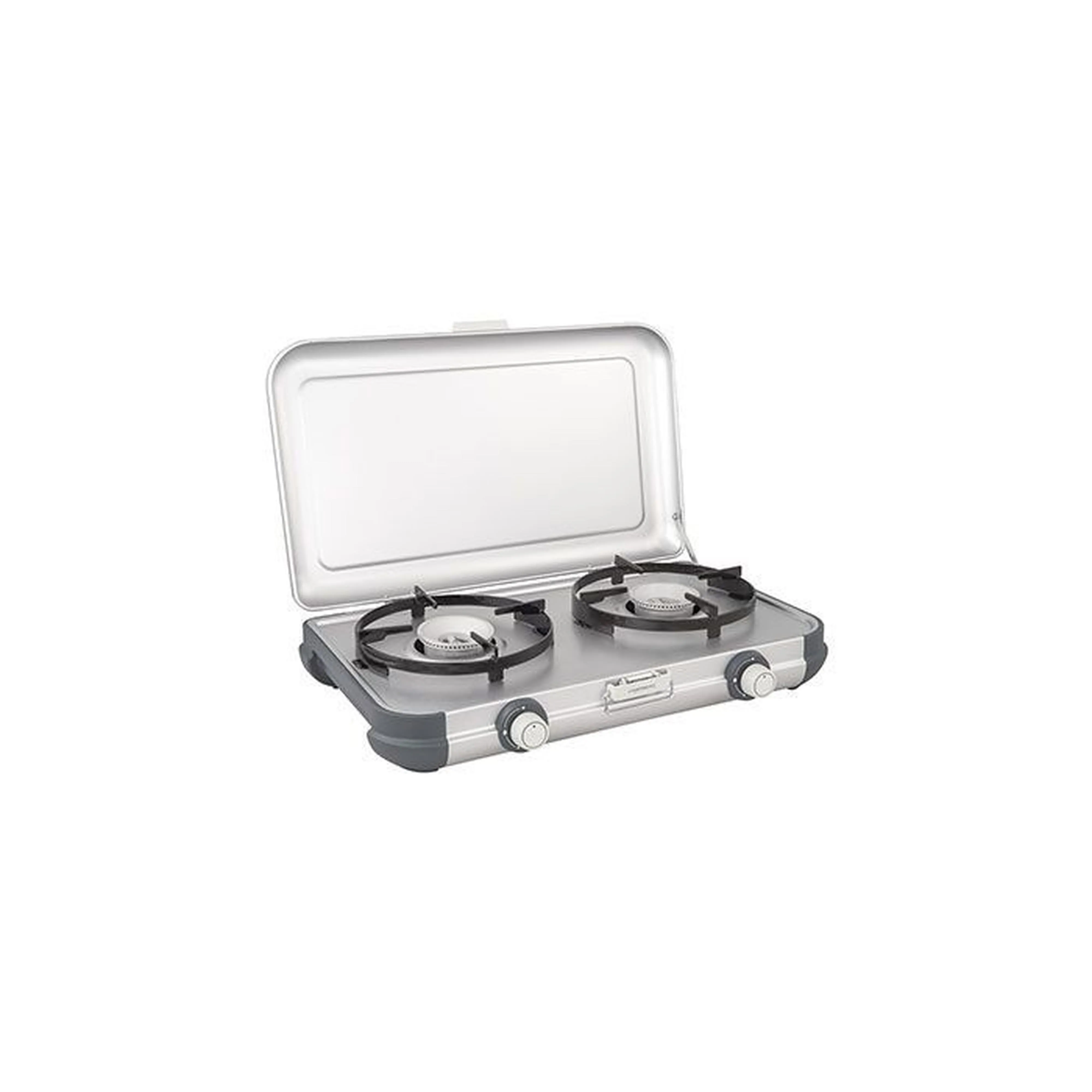 Campingaz Camping Kitchen 2CV Stove