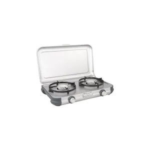 Campingaz Camping Kitchen 2CV Stove