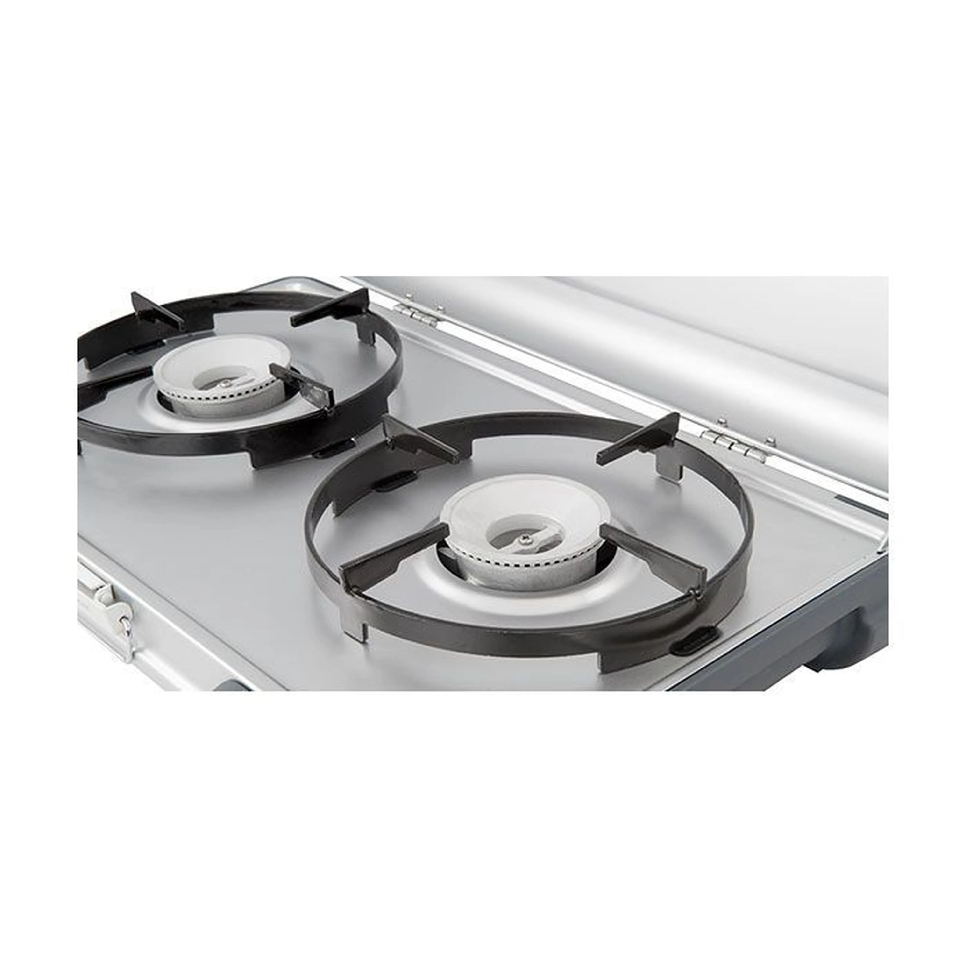 Campingaz Camping Kitchen 2CV Stove