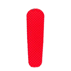 Comfort Plus Insulated Air Sleeping Pad