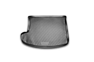 Custom Moulded Cargo Boot Liner Jeep Compass New 2011-2016 SUV EXP.CARJEP00004