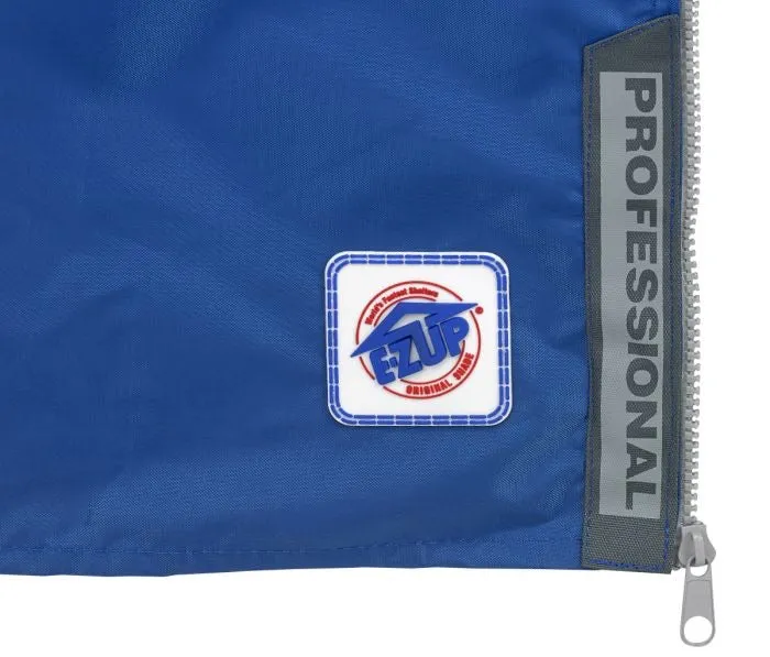 Custom Professional Sidewall