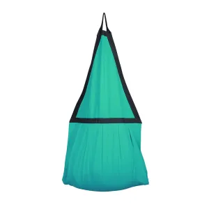 Elastic Therapy Hammock