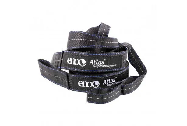 ENO - Atlas Hammock Suspension System