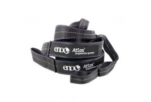 ENO - Atlas Hammock Suspension System