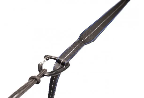 ENO - Atlas Hammock Suspension System