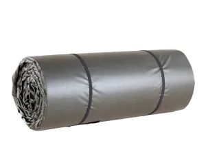 FDF Sleeping pad
