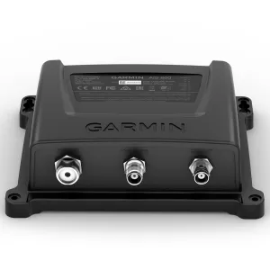 Garmin AIS 800 Blackbox Transceiver
