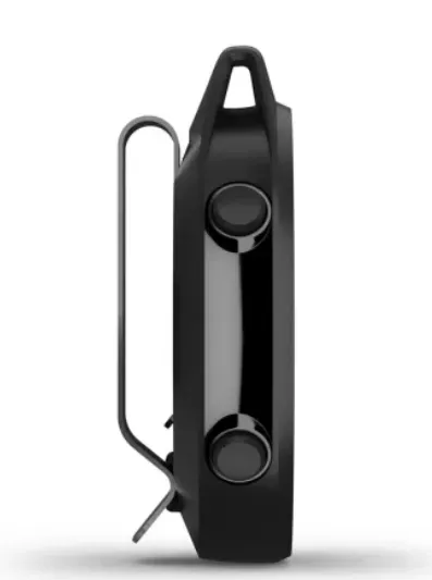 Garmin Approach G12 Clip GPS