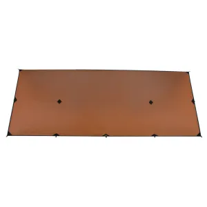 Hammock Gear - The Trek Silpoly Tarp