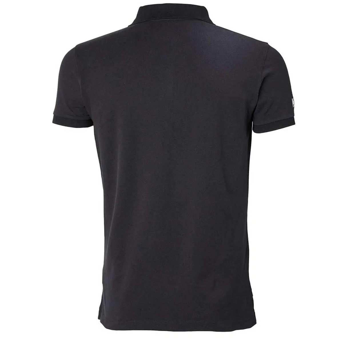 Helly Hansen Men's Crew Polo Shirt