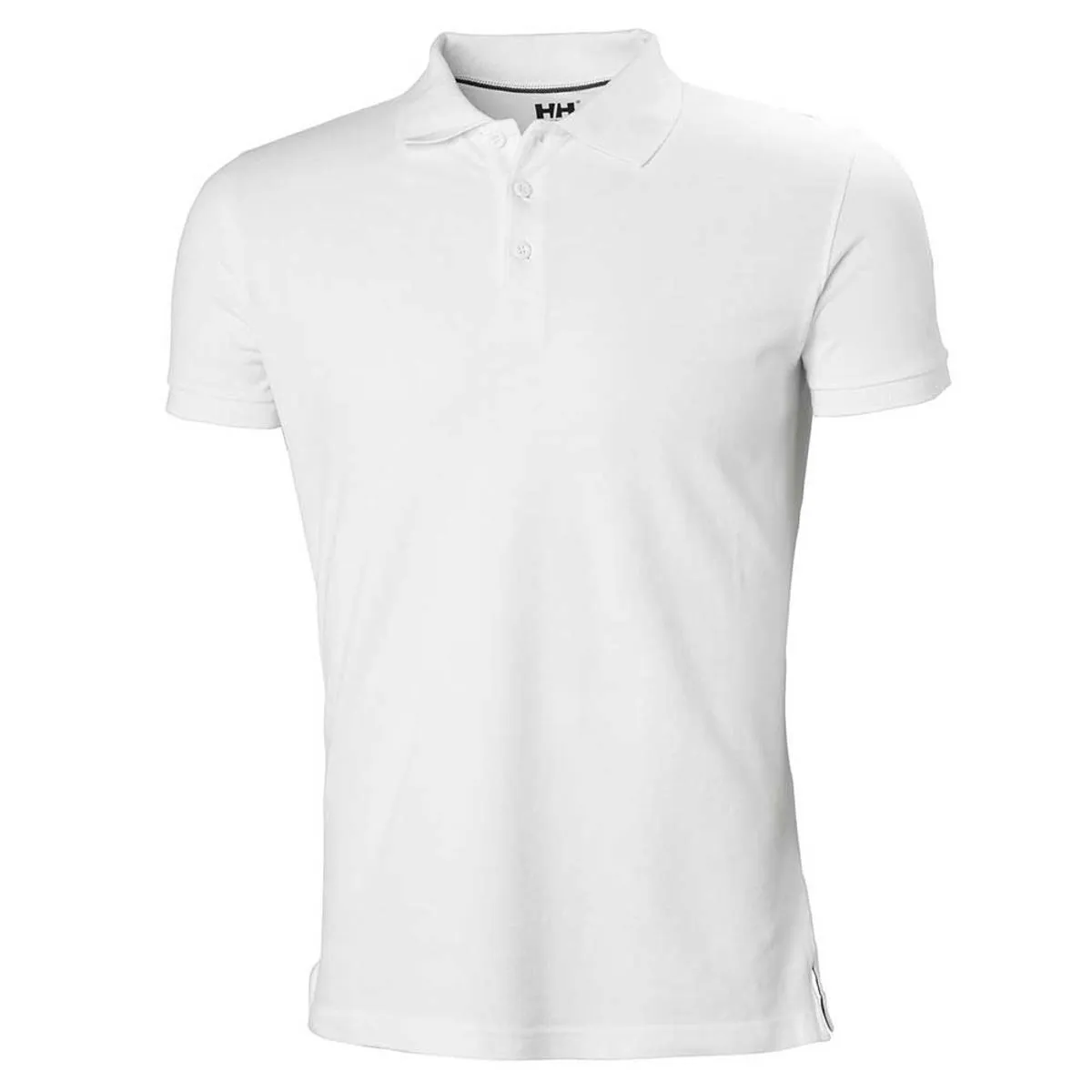 Helly Hansen Men's Crew Polo Shirt