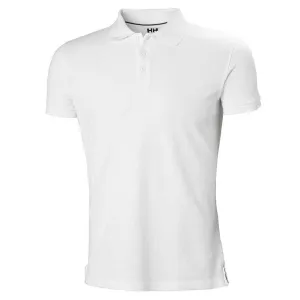 Helly Hansen Men's Crew Polo Shirt