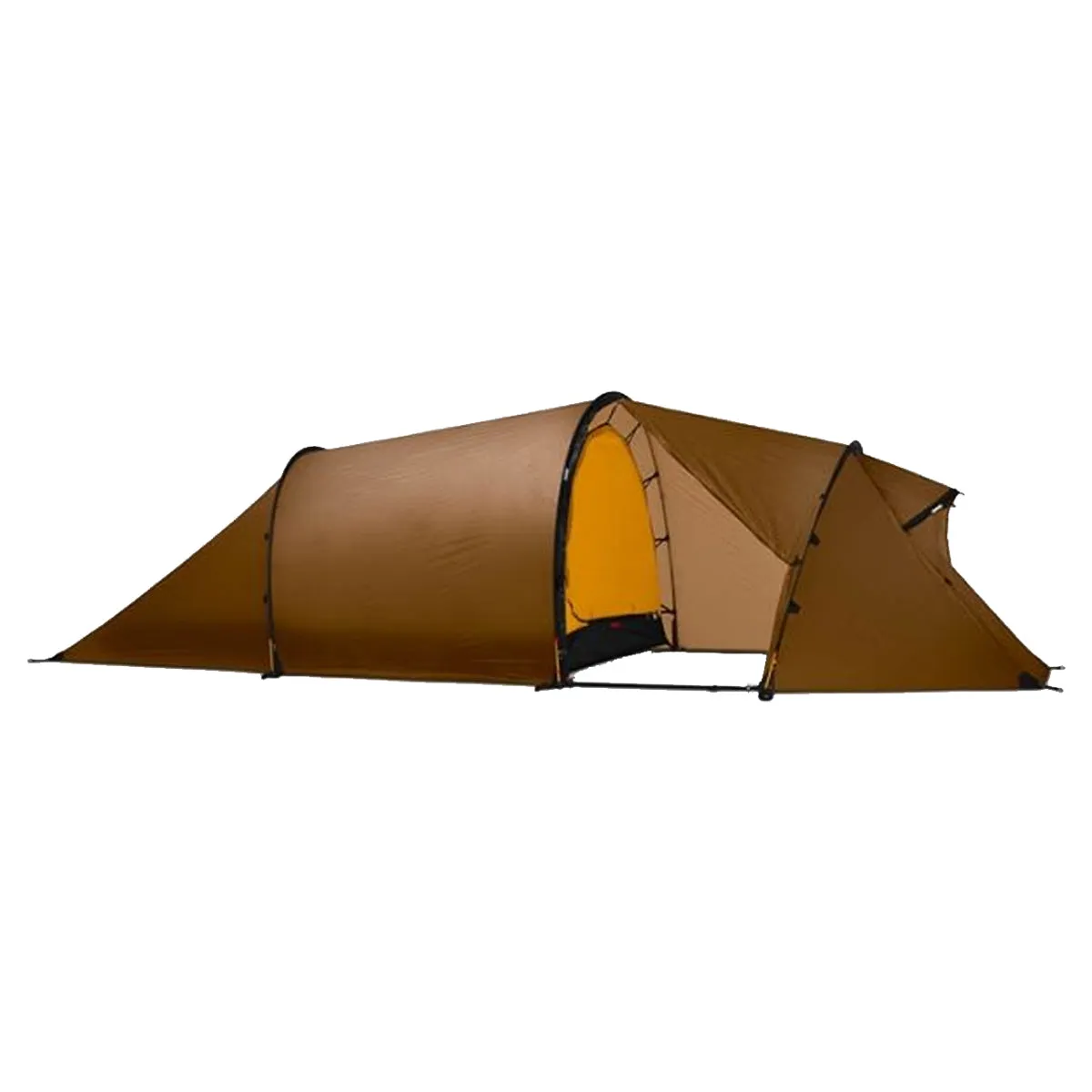 Hilleberg Nallo 2 GT Tent