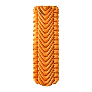 Klymit - Insulated Static V Lite Sleeping Pad
