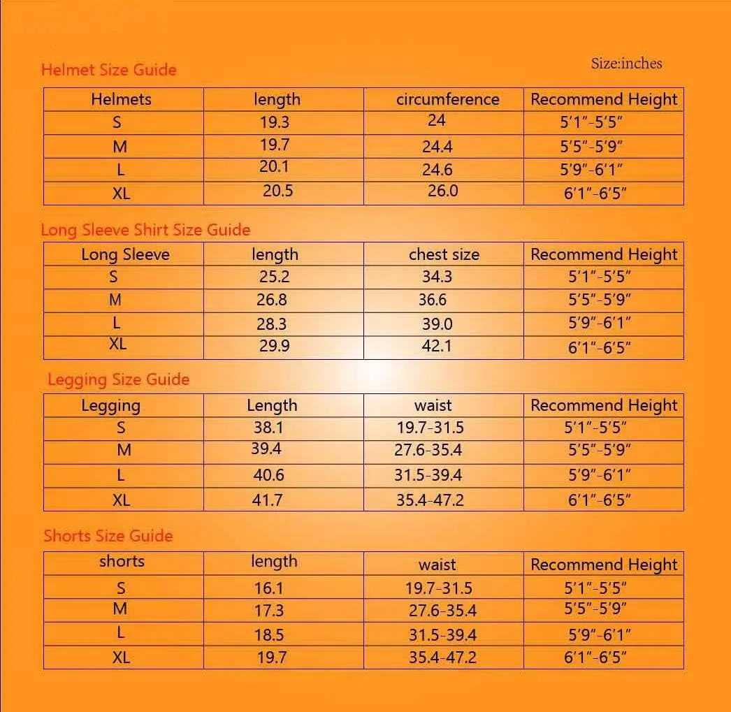 Men's Goalkeeper Shirt Padded Football Protective Gear for Men Training Suit Rib Protector for Soccer Basketball Paintball