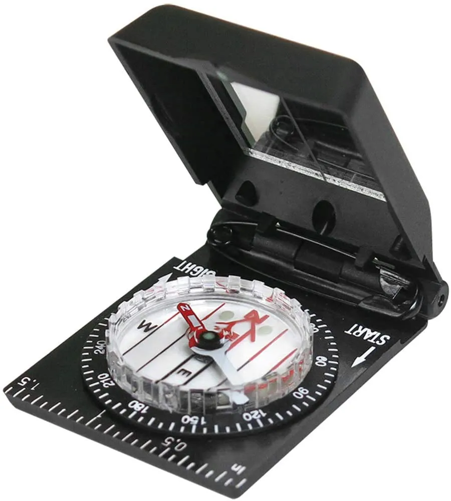 Mini Compass