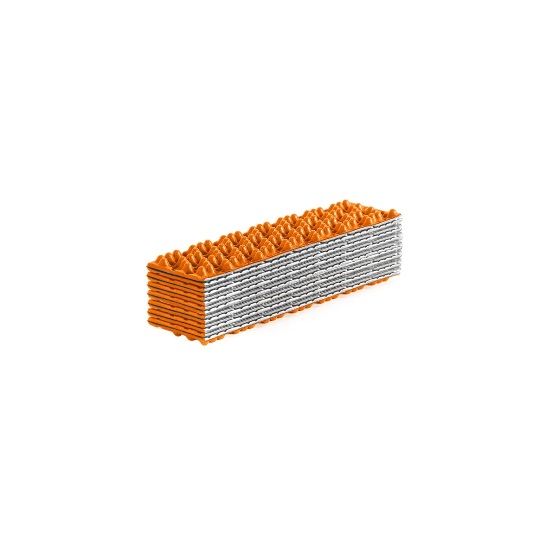 NEMO - Switchback™ Ultralight Sleeping Pad