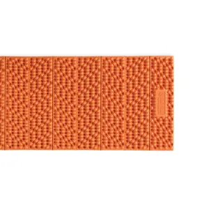 NEMO - Switchback™ Ultralight Sleeping Pad