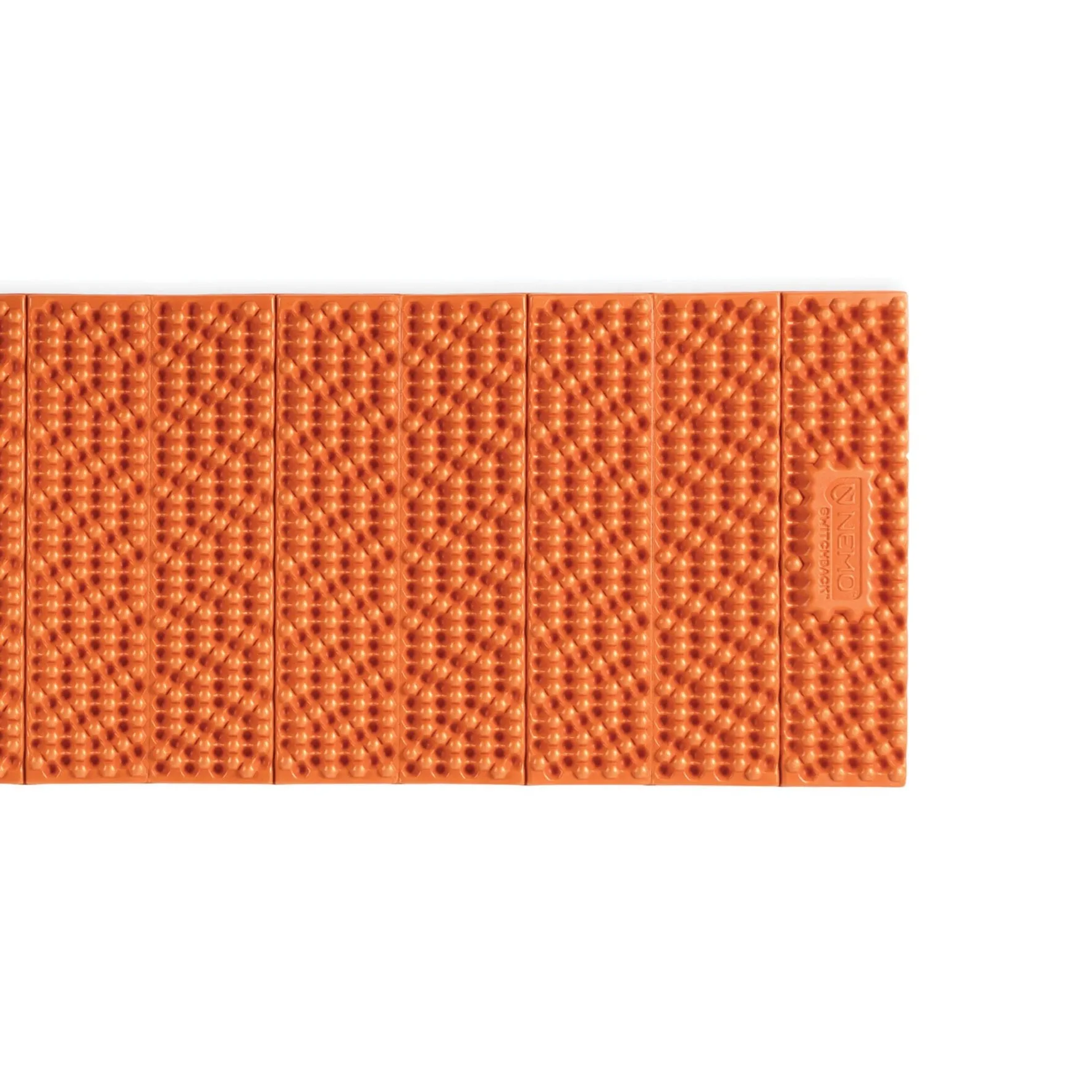 NEMO - Switchback™ Ultralight Sleeping Pad