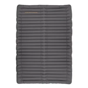 NIMBLE DOUBLE INSULATED SLEEPING PAD