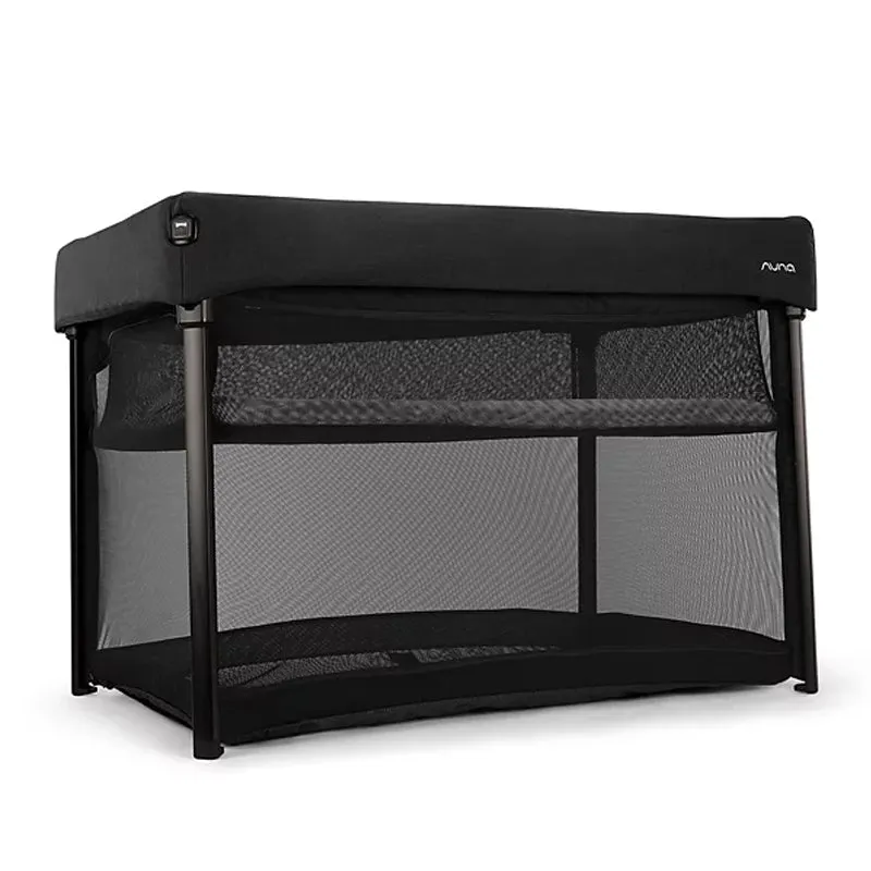 Nuna PAAL Playard