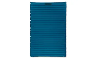 Quasar™ Double Insulated Sleeping Pad