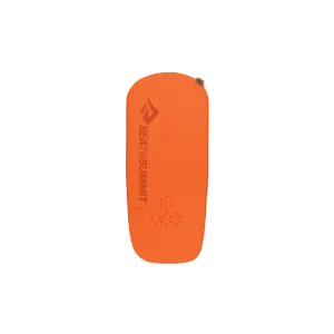 Sea to Summit UltraLight Self-Inflating Sleeping Mat