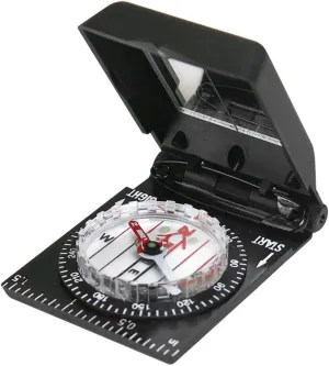 Silva Mini Compass
