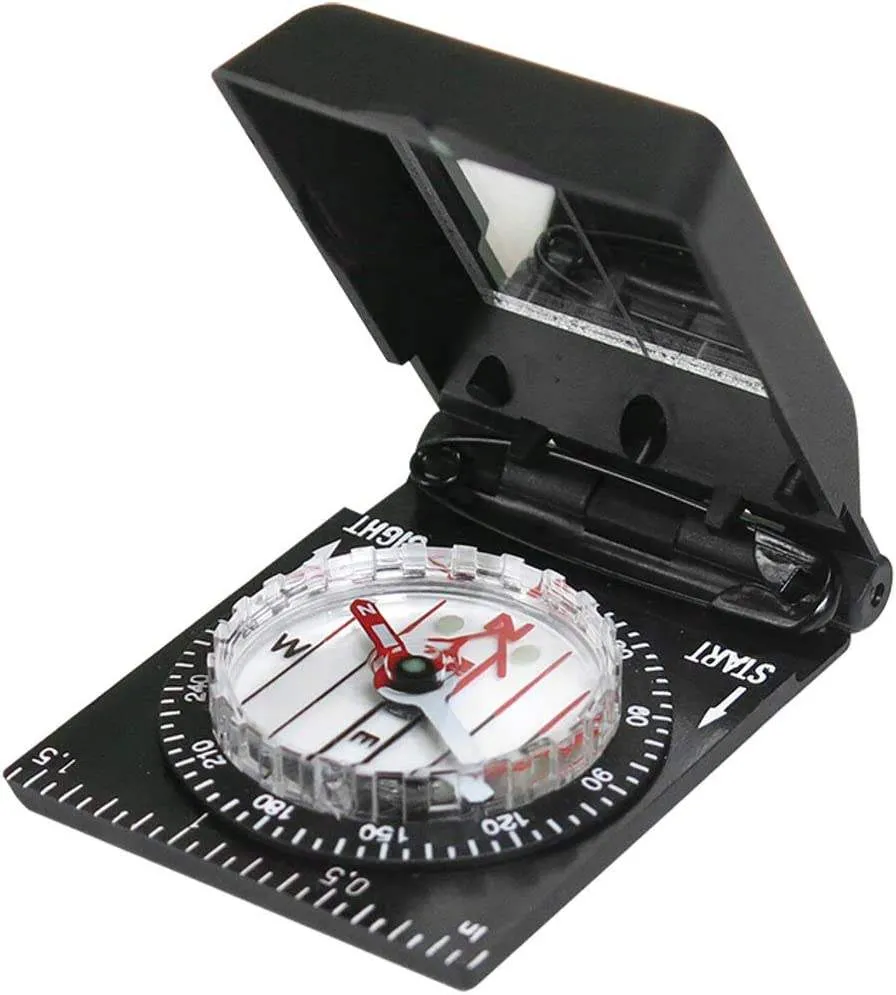 Silva Mini Compass