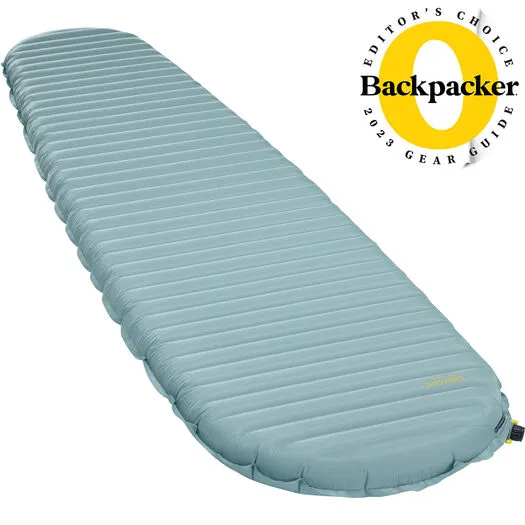 THERM A REST NEOAIR XTHERM NXT REGULAR SLEEP PAD
