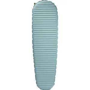 THERM A REST NEOAIR XTHERM NXT REGULAR SLEEP PAD