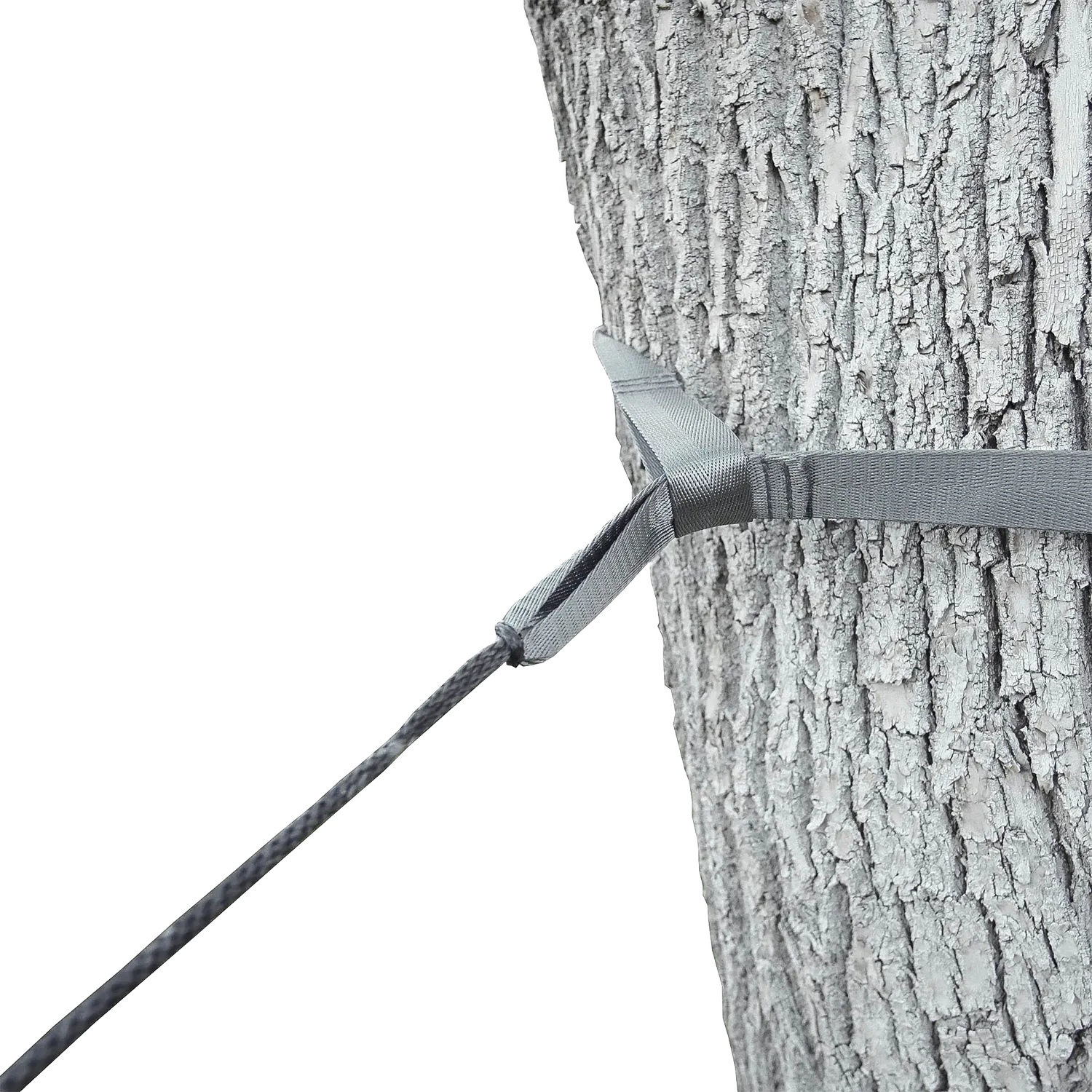 Ultralight Complete Hammock System