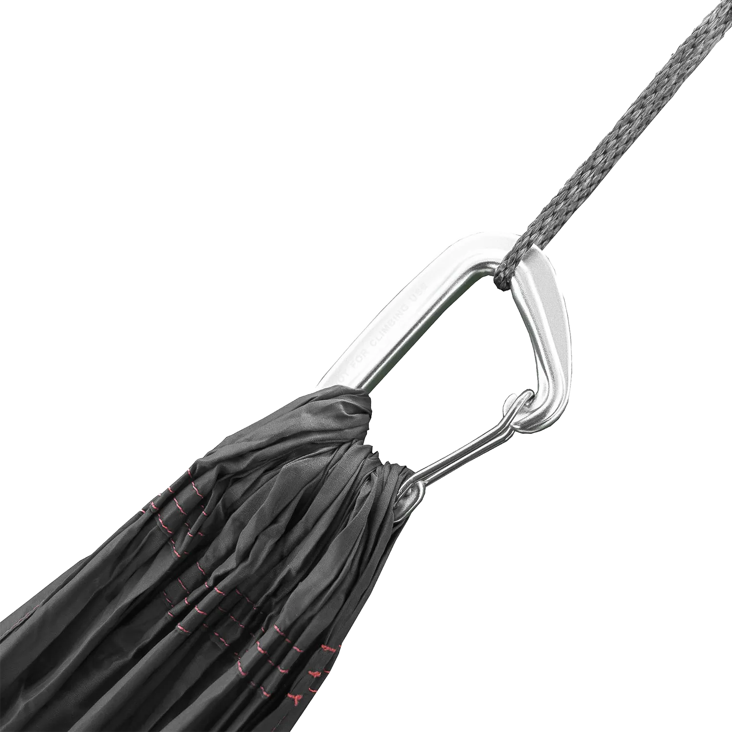 Ultralight Complete Hammock System