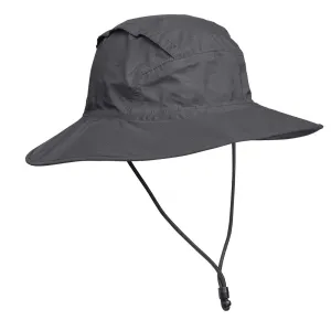WATERPROOF TREKKING HAT - MT900