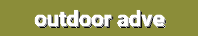 Outdoor Gear, Camping Equipment & Cooking Tools - Direction Finder, Dome Tent, Hiking Boots & More!
